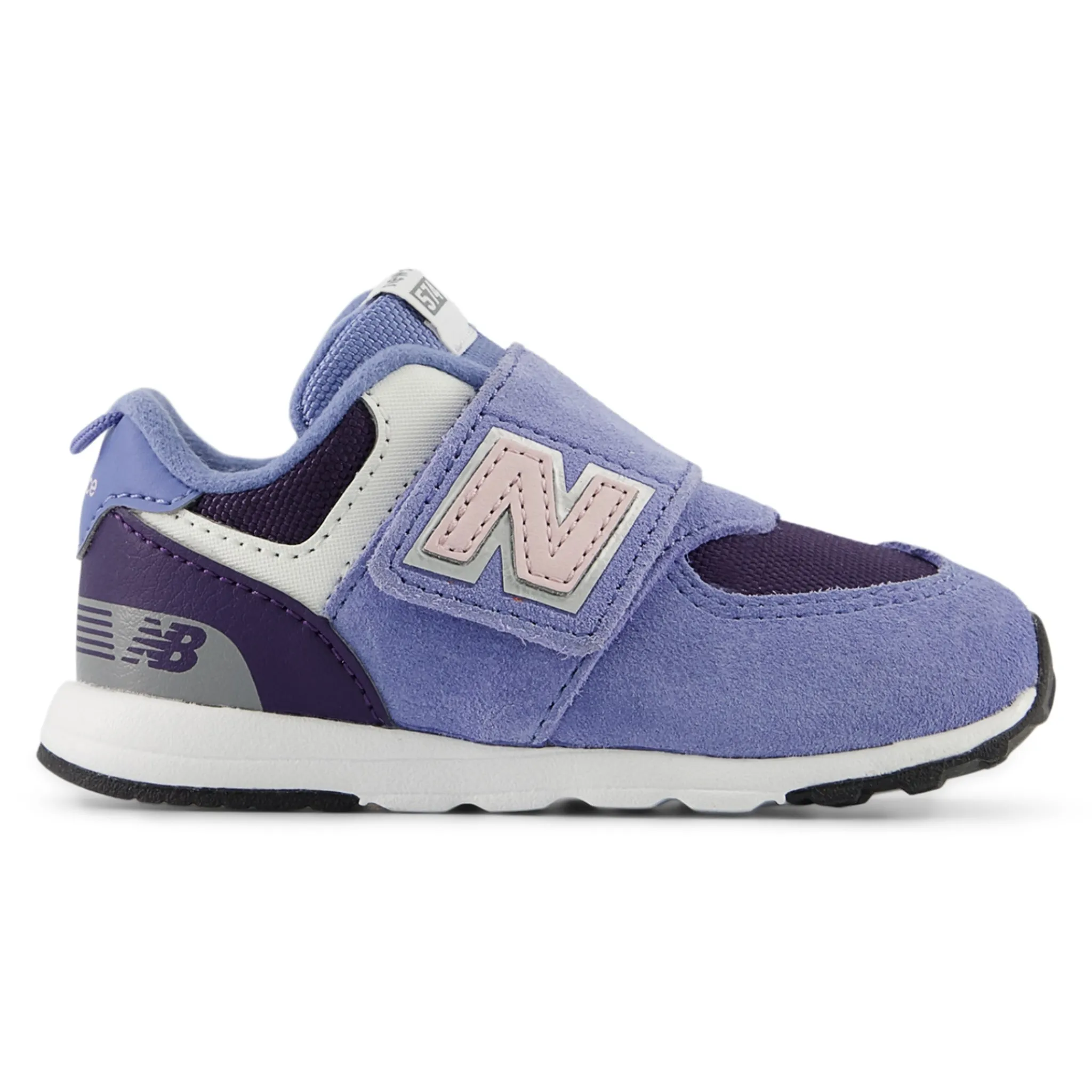 New Balance Athletic Shoes|Shoes>574 Shoes Sizes 4-10