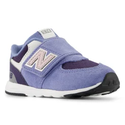 New Balance Athletic Shoes|Shoes>574 Shoes Sizes 4-10
