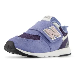 New Balance Athletic Shoes|Shoes><noscript><img width=