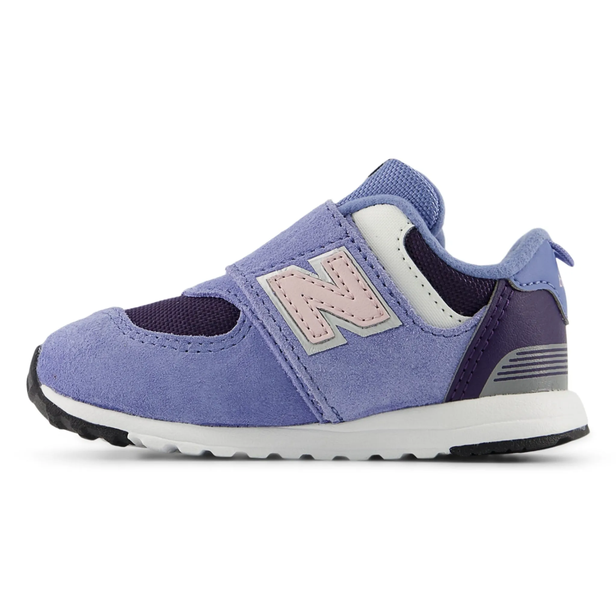 New Balance Athletic Shoes|Shoes>574 Shoes Sizes 4-10