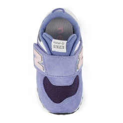 New Balance Athletic Shoes|Shoes><noscript><img width=