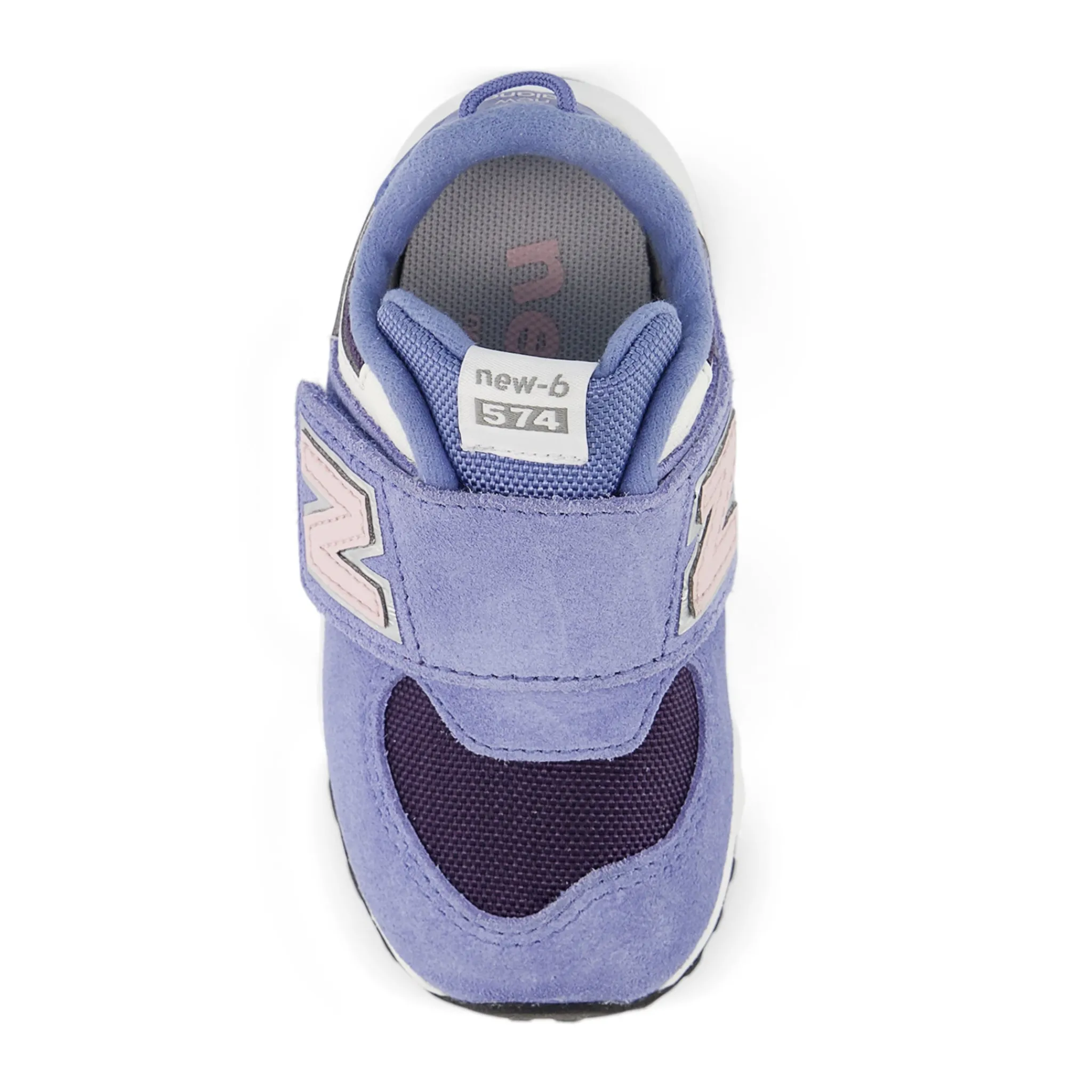 New Balance Athletic Shoes|Shoes>574 Shoes Sizes 4-10