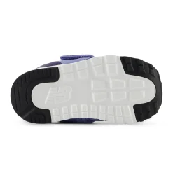 New Balance Athletic Shoes|Shoes><noscript><img width=