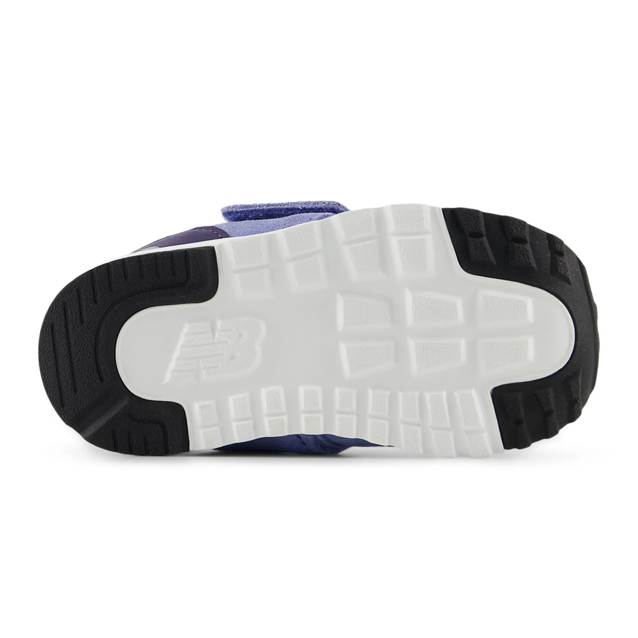 New Balance Athletic Shoes|Shoes>574 Shoes Sizes 4-10