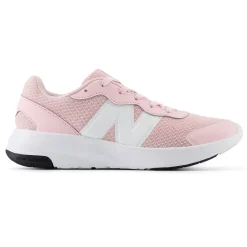 New Balance 578 Shoes Sizes 4-7
