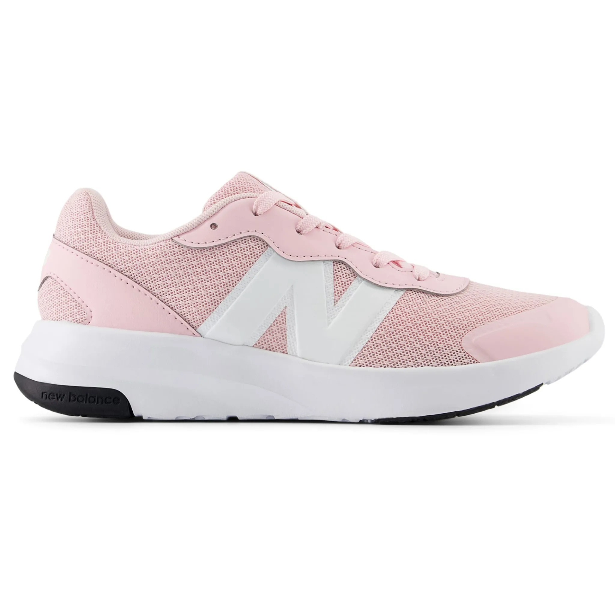 New Balance 578 Shoes Sizes 4-7
