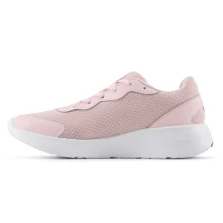 New Balance 578 Shoes Sizes 4-7