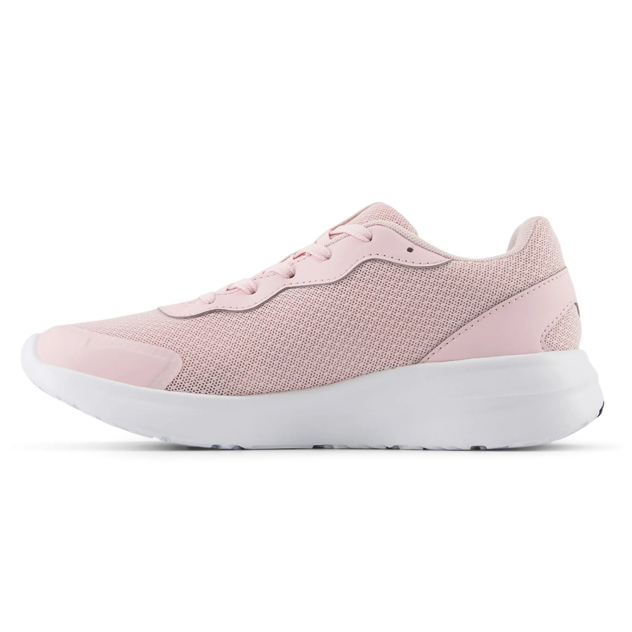 New Balance 578 Shoes Sizes 4-7
