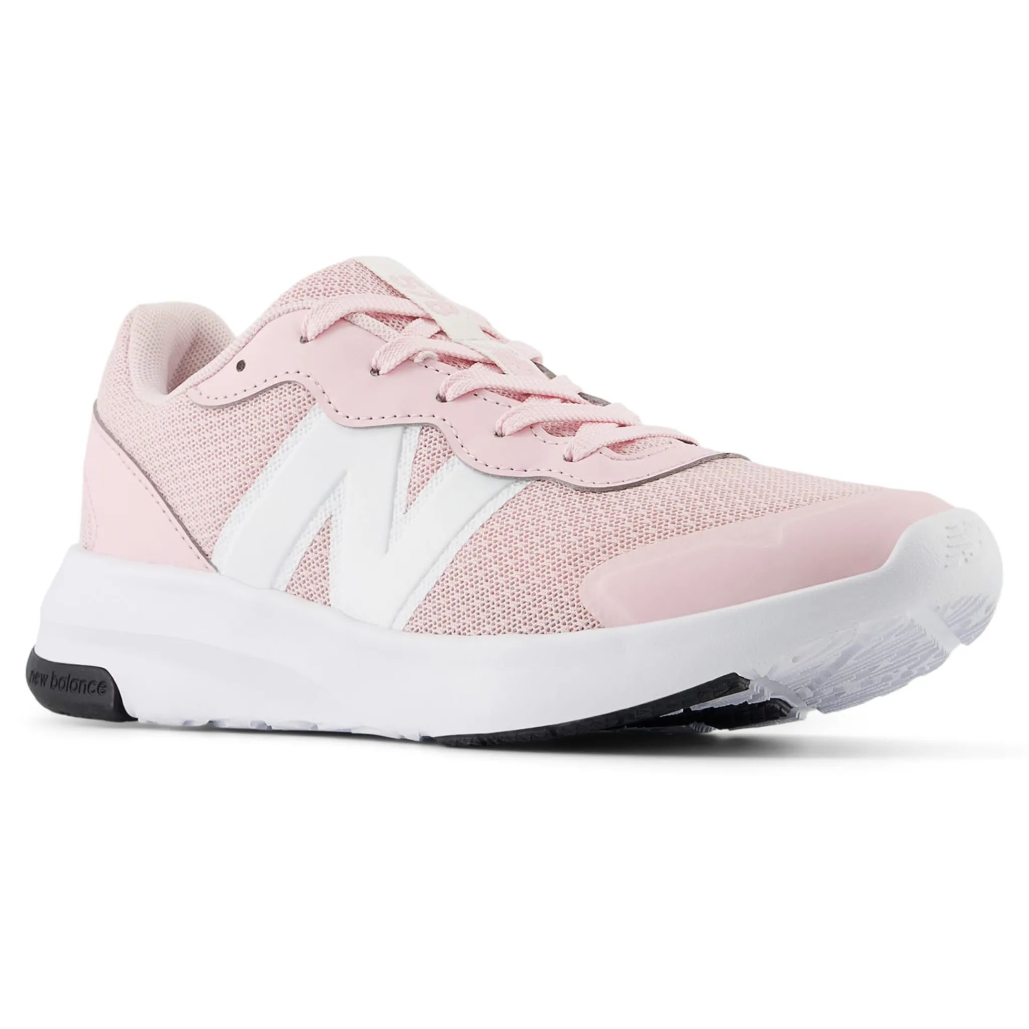New Balance 578 Shoes Sizes 4-7