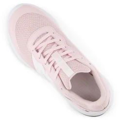 New Balance 578 Shoes Sizes 4-7