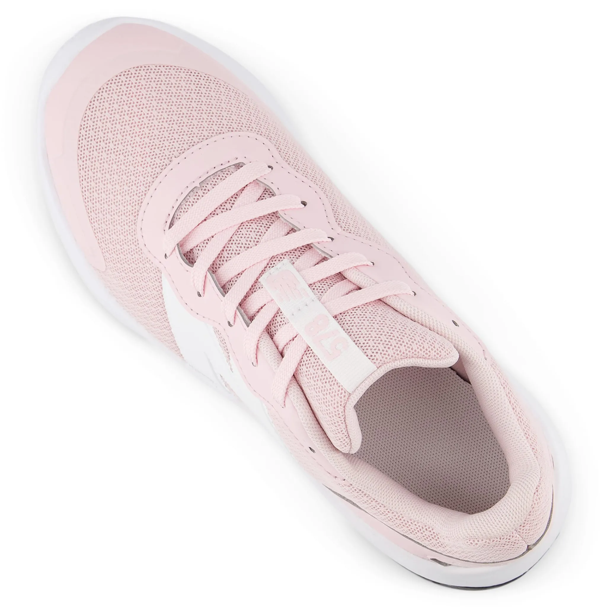 New Balance 578 Shoes Sizes 4-7