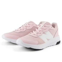 New Balance 578 Shoes Sizes 4-7