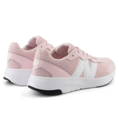 New Balance 578 Shoes Sizes 4-7