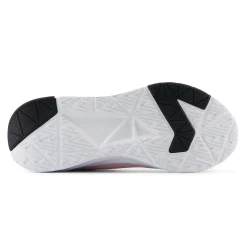 New Balance 578 Shoes Sizes 4-7