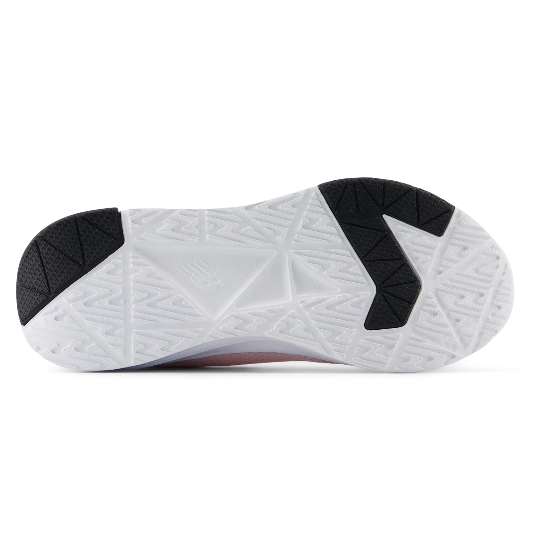New Balance 578 Shoes Sizes 4-7
