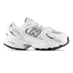 New Balance 530 Shoes Sizes 4B-7E