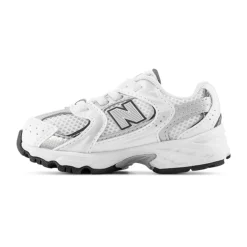 New Balance 530 Shoes Sizes 4B-7E