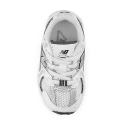 New Balance 530 Shoes Sizes 4B-7E