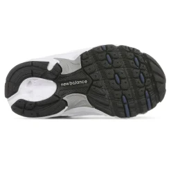 New Balance 530 Shoes Sizes 4B-7E