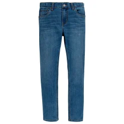 Kids/BOY Levis 510 Skinny Fit Jeans 8-18y