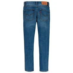 Kids/BOY Levis 510 Skinny Fit Jeans 8-18y