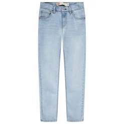 Kids/BOY Levis Pants & Jeans>510 Skinny Jeans 8-18