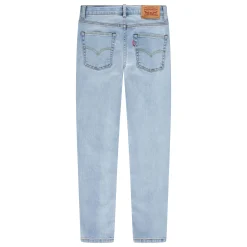Kids/BOY Levis Pants & Jeans>510 Skinny Jeans 8-18