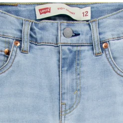 Kids/BOY Levis Pants & Jeans><noscript><img width=