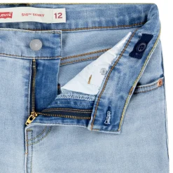 Kids/BOY Levis Pants & Jeans><noscript><img width=