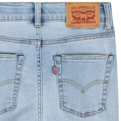 Kids/BOY Levis Pants & Jeans><noscript><img width=