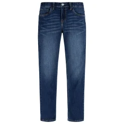 Kids/BOY Levis Pants & Jeans>511 Slim Fit Jeans 12-18