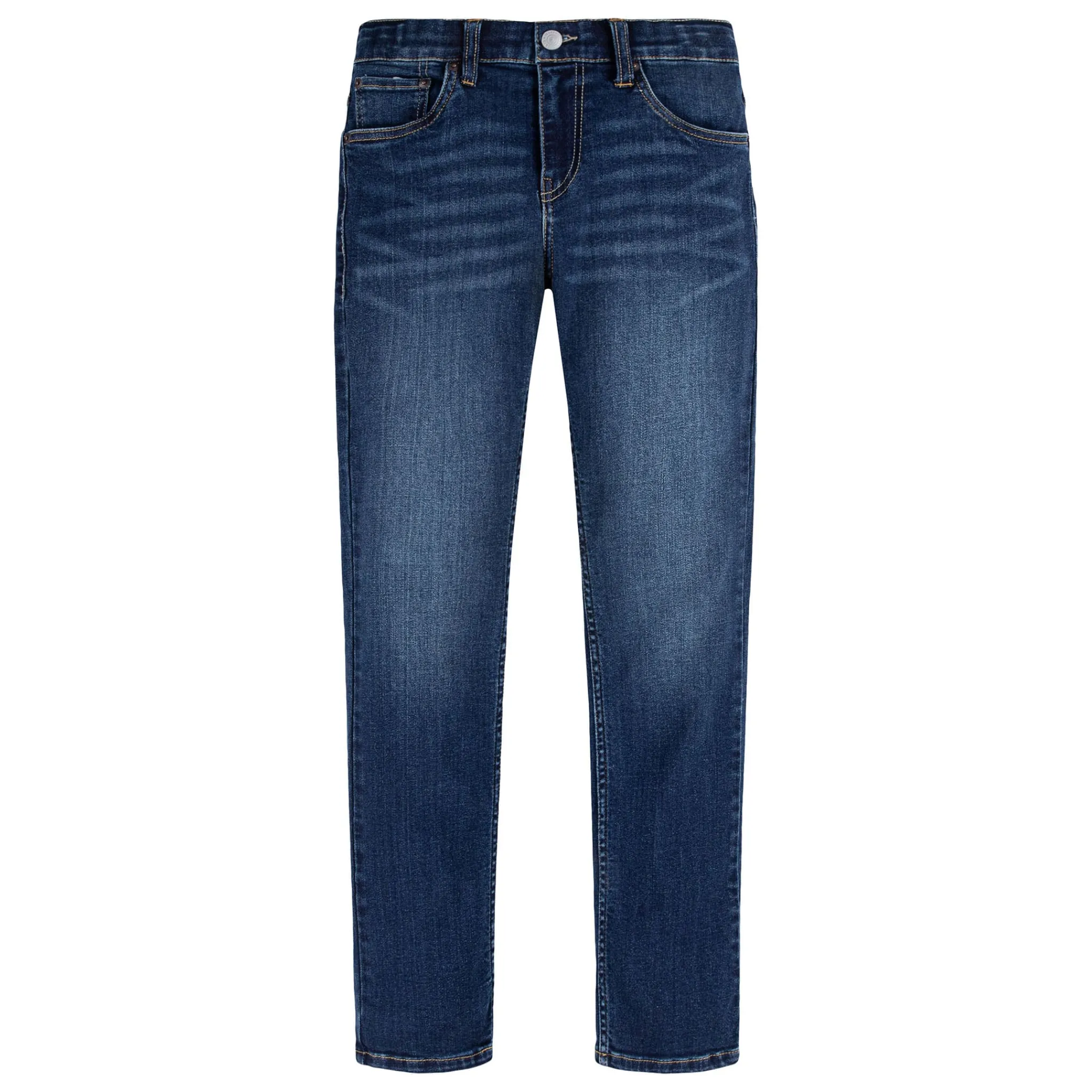 Kids/BOY Levis Pants & Jeans>511 Slim Fit Jeans 12-18