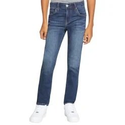 Kids/BOY Levis Pants & Jeans>511 Slim Fit Jeans 12-18