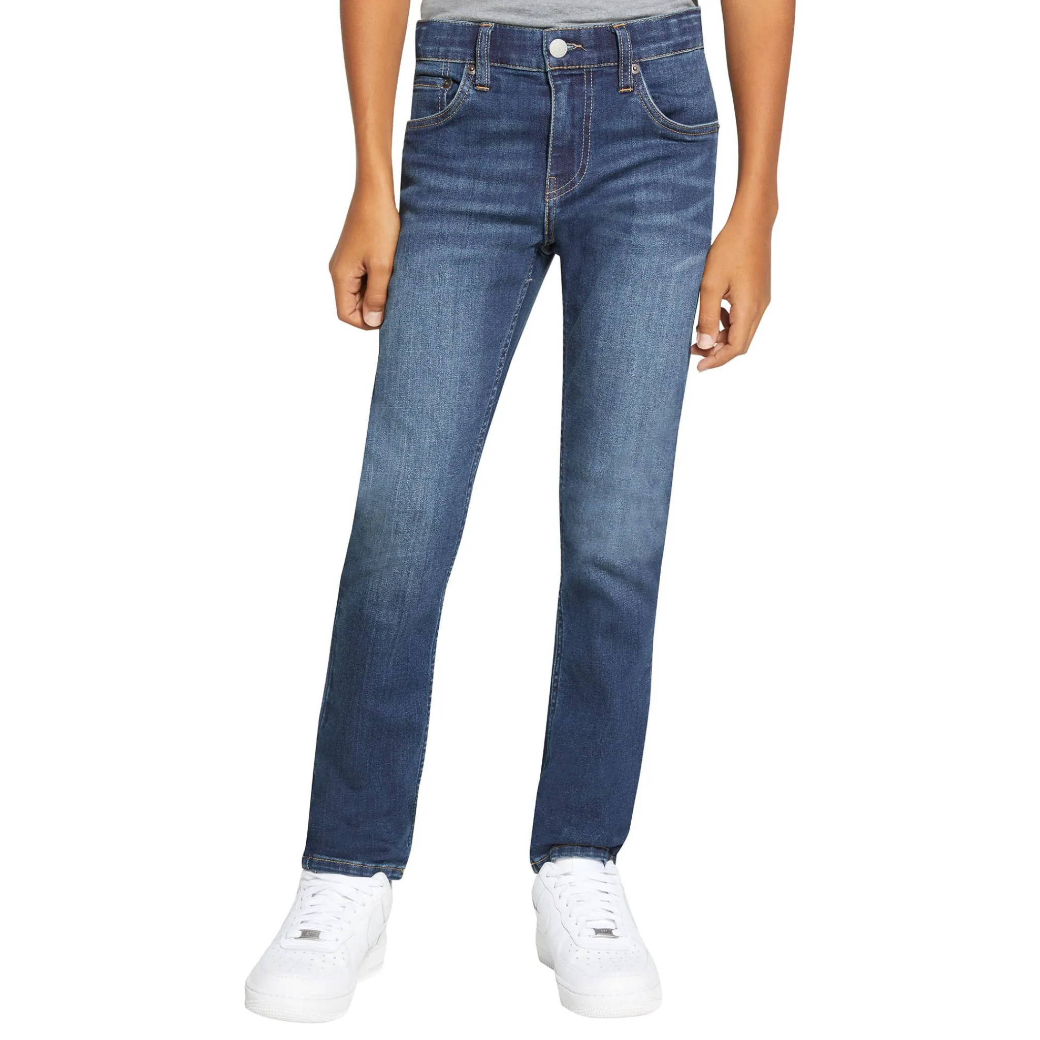 Kids/BOY Levis Pants & Jeans>511 Slim Fit Jeans 12-18