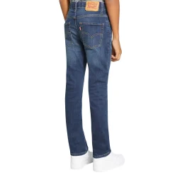 Kids/BOY Levis Pants & Jeans><noscript><img width=