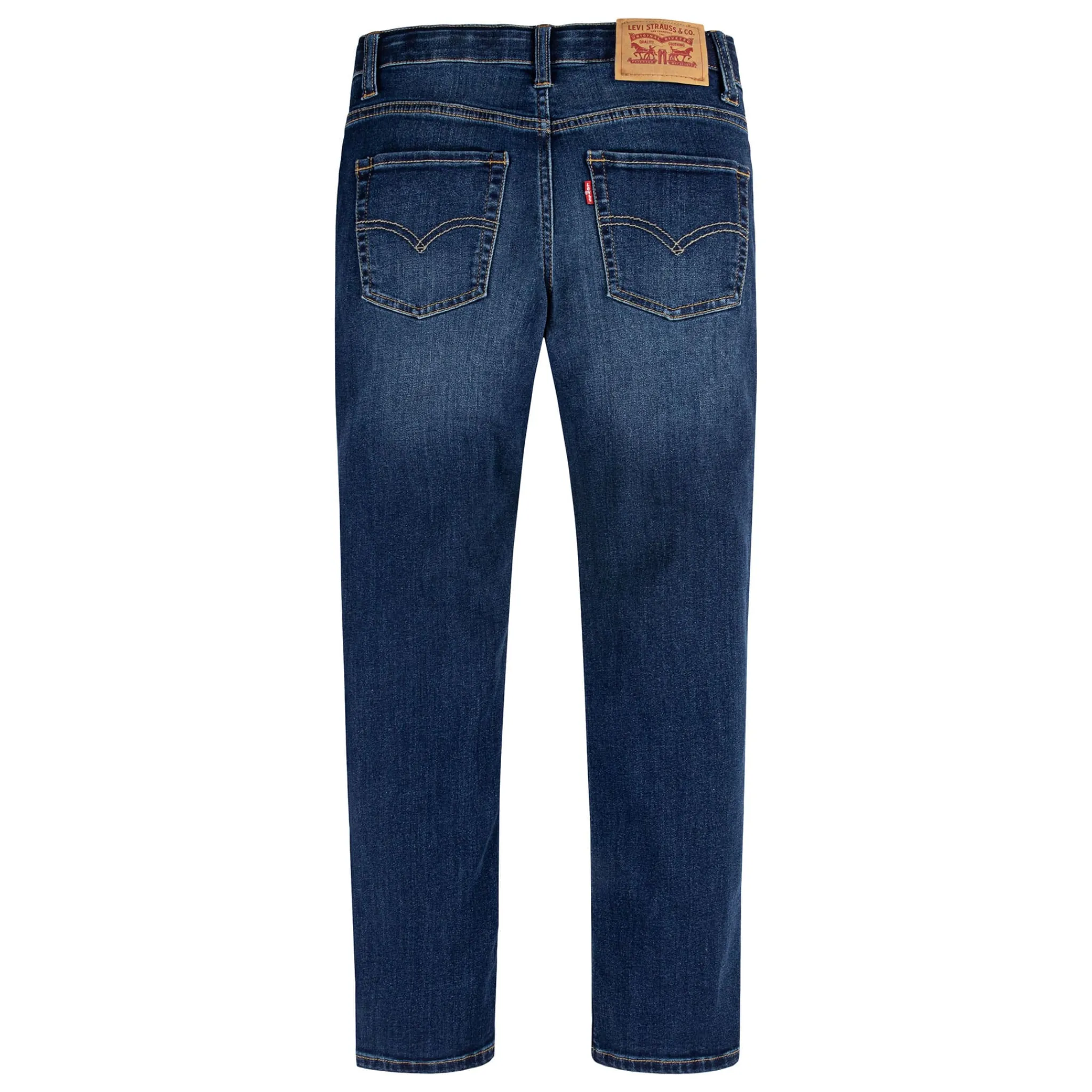 Kids/BOY Levis Pants & Jeans>511 Slim Fit Jeans 12-18