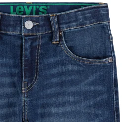 Kids/BOY Levis Pants & Jeans><noscript><img width=