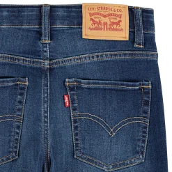 Kids/BOY Levis Pants & Jeans><noscript><img width=