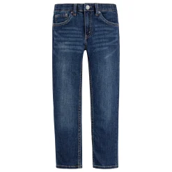 Kids/BOY Levis 511 Slim Fit Jeans 4-7y