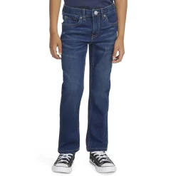 Kids/BOY Levis 511 Slim Fit Jeans 4-7y