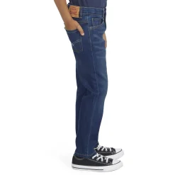 Kids/BOY Levis 511 Slim Fit Jeans 4-7y
