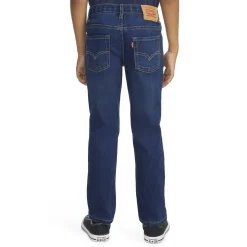 Kids/BOY Levis 511 Slim Fit Jeans 4-7y