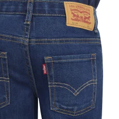 Kids/BOY Levis 511 Slim Fit Jeans 4-7y