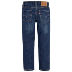 Kids/BOY Levis 511 Slim Fit Jeans 4-7y