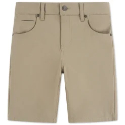 Kids/BOY Levis Shorts & Bermuda>511 Slim Tech Shorts 8-18y