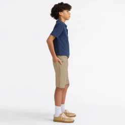 Kids/BOY Levis Shorts & Bermuda><noscript><img width=