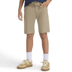 Kids/BOY Levis Shorts & Bermuda><noscript><img width=