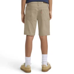 Kids/BOY Levis Shorts & Bermuda><noscript><img width=