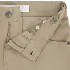 Kids/BOY Levis Shorts & Bermuda><noscript><img width=