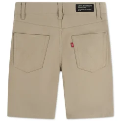Kids/BOY Levis Shorts & Bermuda><noscript><img width=